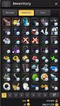 s6g5a1ry6.jpg