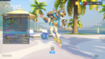 Screenshot (102).png