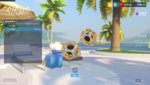 Screenshot (103).png