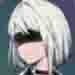 Rion.jpg