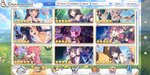 Screenshot_2021-08-06-10-53-25-563_com.crunchyroll.princessconnectredive.jpg