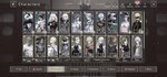 nier4.jpeg