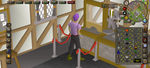 Screenshot_20210804-062735.png