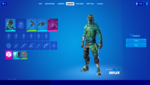 1628334657862.png