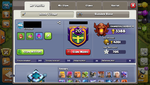 coc profile.png