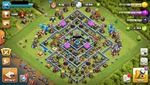 coc home base.png