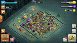 coc versus base.png
