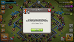coc name change.png