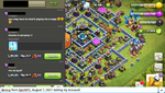 coc proof.png