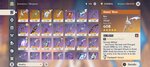 Screenshot_20210807-184844_Genshin Impact.jpg