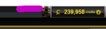 239k Credits.png