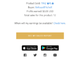 Creator Earn real Cash.png