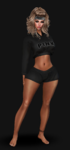 Outfits like Dat On fire.png