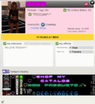 Creator LVL 3 ON FIRE.png