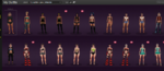 447 Outfits.png