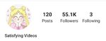 satisfyblink 1 followers.jpg