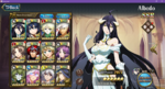 Langrisser_PvPJsYHUwn.png