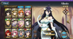 Langrisser_HGAMm57vKT.png