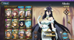 Langrisser_8aYiOMAnAz.png