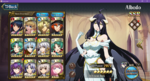 Langrisser_XsouvjmHWg.png