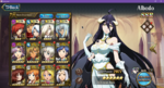 Langrisser_ryDaimFWFp.png