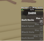 Capture3.PNG