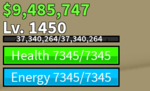Capture.PNG
