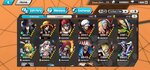 Screenshot_20210807-165714_Bounty.jpg