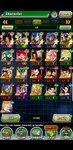Screenshot_20210807-101028_Dokkan.jpg