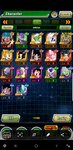 Screenshot_20210807-101031_Dokkan.jpg