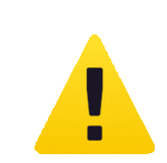 warning-joypixels.gif