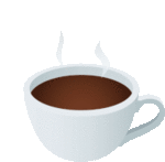 hot-beverage-joypixels.gif