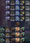 1628354165685.png
