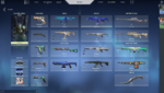 VALORANT   7_27_2021 3_57_31 PM.png