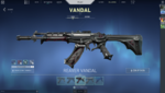 VALORANT   7_27_2021 3_57_41 PM.png