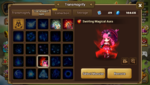 com.com2us.smon.normal.freeful_Screenshot_2021.08.07_13.05.02.png