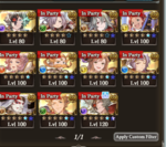 eternal.png