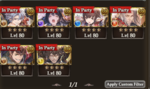 evoker.png