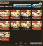 opus.png
