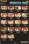 s1.png