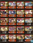smn.png
