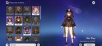 Screenshot_20210807-115316_Genshin Impact.jpg