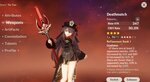 Screenshot_20210807-115445_Genshin Impact.jpg