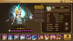 com.com2us.smon.normal.freeful_Screenshot_2021.08.07_21.31.37.png
