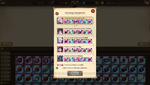 Screenshot_2021.08.01_19.33.24.969.png