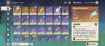 Screenshot_20210807-153908_Genshin Impact~2.jpg