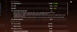 Screenshot_20210807-153953_Genshin Impact~2.jpg
