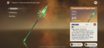 A5D43213-B56E-450E-88C9-C61AB48A760B.png