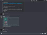 scammer 6.PNG