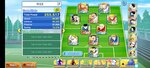 Screenshot_2021-08-07-18-11-25-213_com.klab.captain283.global.jpg